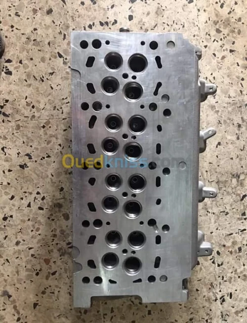 soudeur (aluminium- font -inox -bronz)