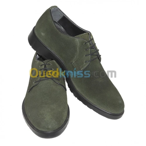 JAKAMEN - CHAUSSURE / OL30CS14M015-647