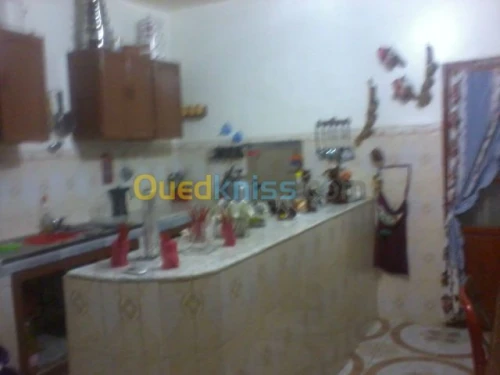 Vente Villa Blida Beni tamou