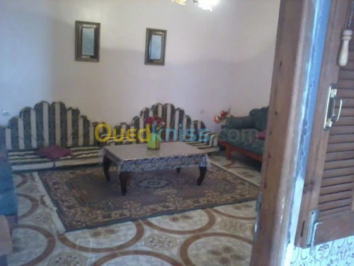 Vente Villa Blida Beni tamou