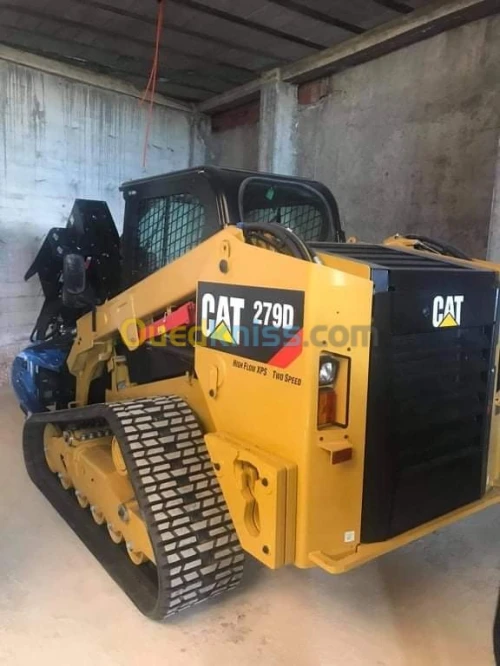 Location mini trancheuse