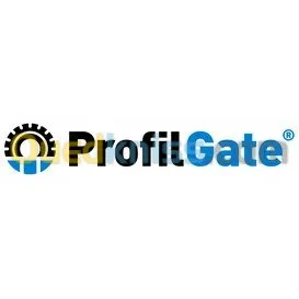 Fournitures et prestations de services