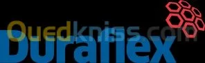 Fournitures et prestations de services