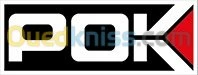 Fournitures et prestations de services