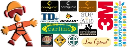 Fournitures et prestations de services
