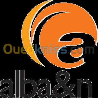 Fournitures et prestations de services