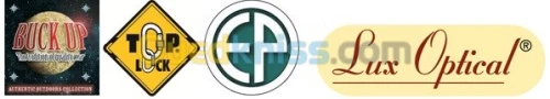 Fournitures et prestations de services