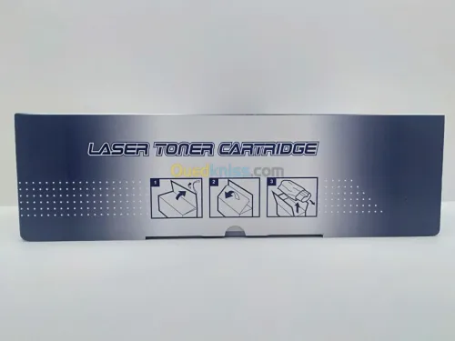 TONER SAMSUNG Tous Reference 