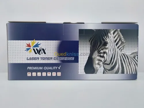 TONER SAMSUNG Tous Reference 