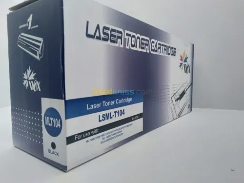 TONER SAMSUNG Tous Reference 