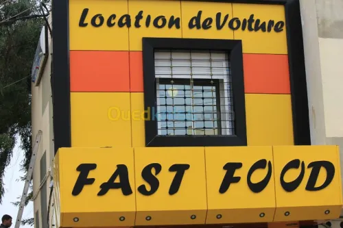 Agence de communication