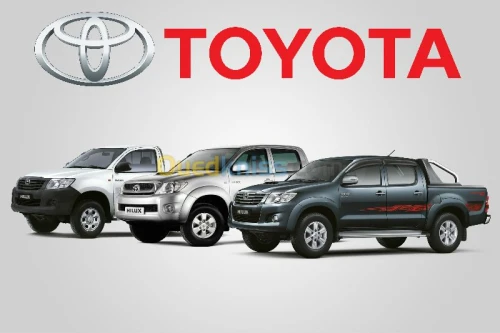 Agence de communication