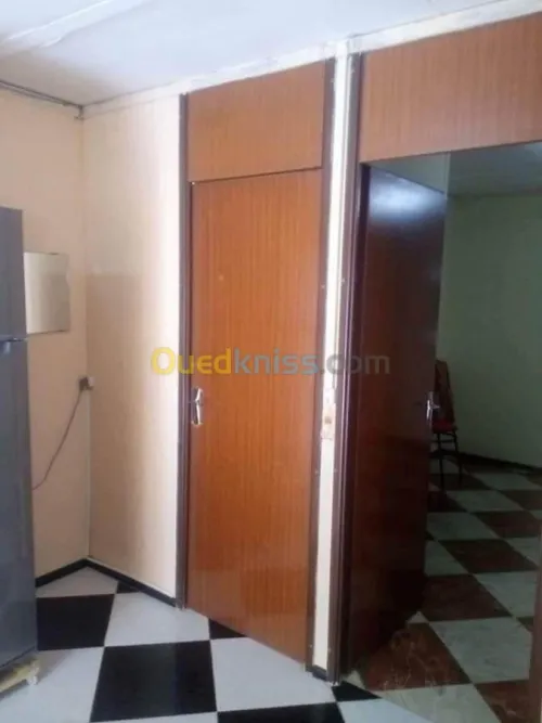 Vente Bungalow Chlef Chettia