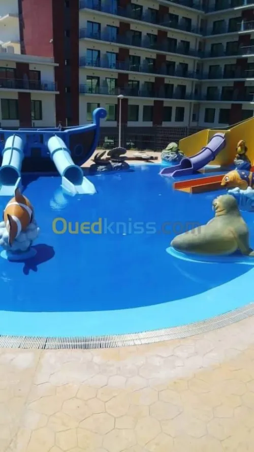 MAINTENANCE ET REALISATION INDUSTRIELE