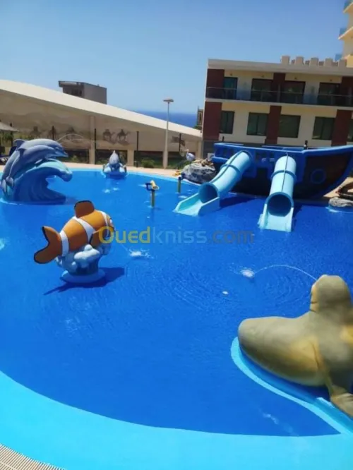 MAINTENANCE ET REALISATION INDUSTRIELE