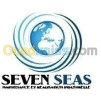 MAINTENANCE ET REALISATION INDUSTRIELE