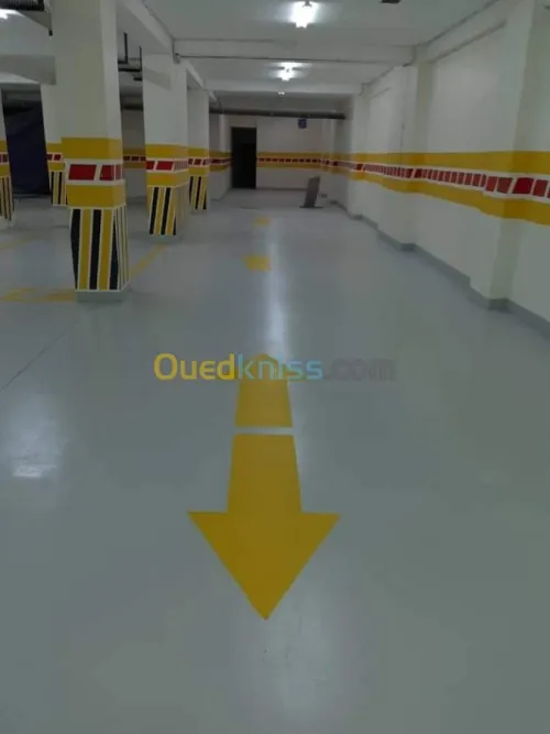 MAINTENANCE ET REALISATION INDUSTRIELE