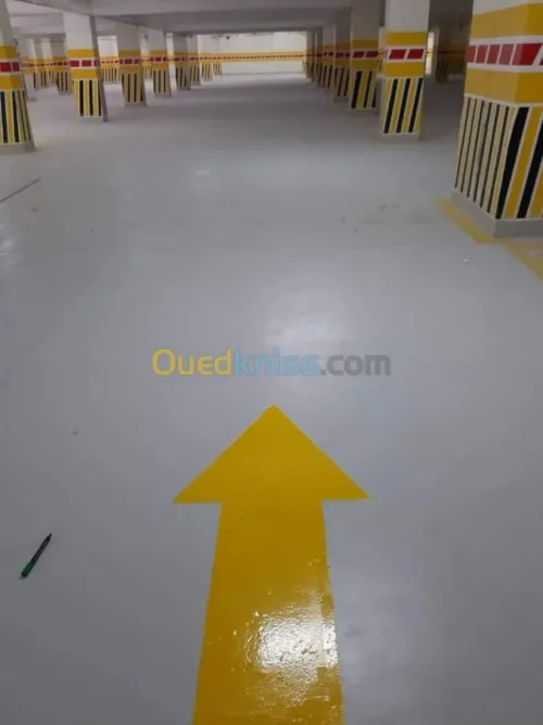 MAINTENANCE ET REALISATION INDUSTRIELE