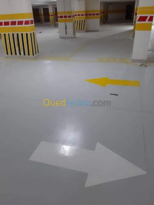 MAINTENANCE ET REALISATION INDUSTRIELE