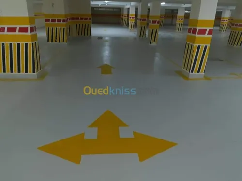 MAINTENANCE ET REALISATION INDUSTRIELE