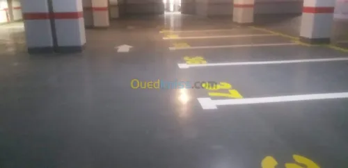 MAINTENANCE ET REALISATION INDUSTRIELE