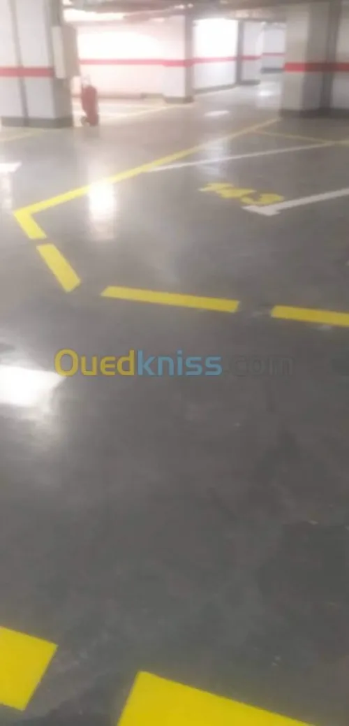 MAINTENANCE ET REALISATION INDUSTRIELE