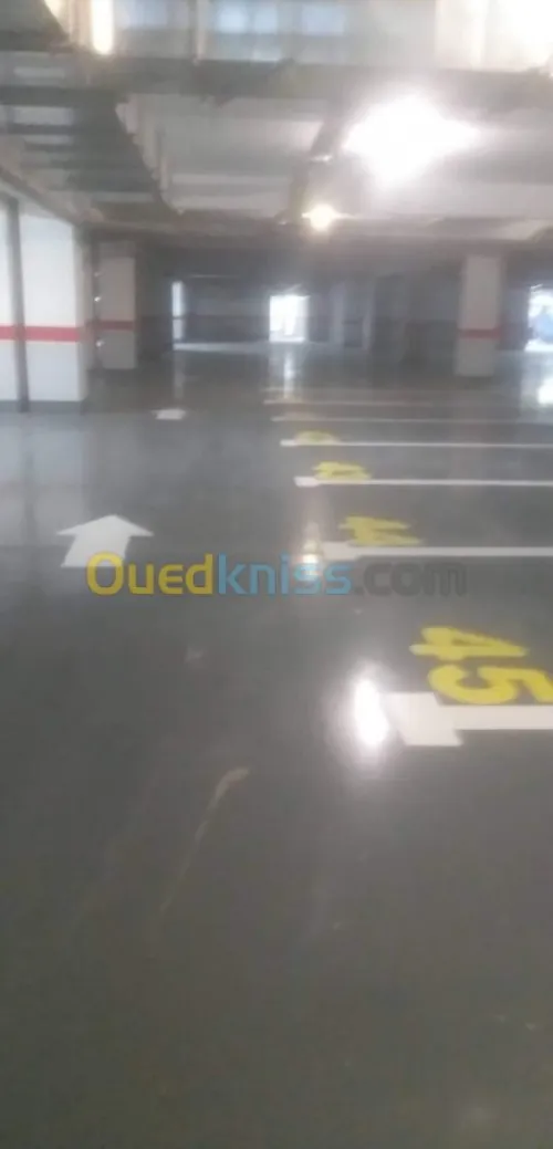 MAINTENANCE ET REALISATION INDUSTRIELE