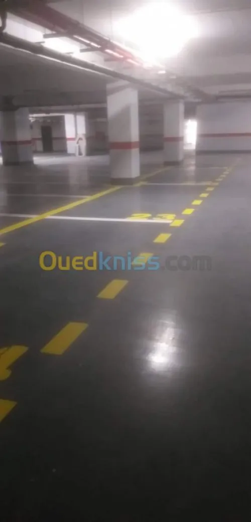 MAINTENANCE ET REALISATION INDUSTRIELE