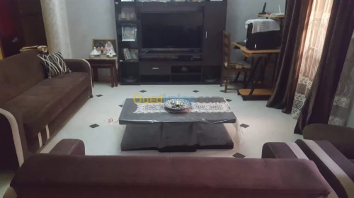 Vente Villa Blida Boufarik