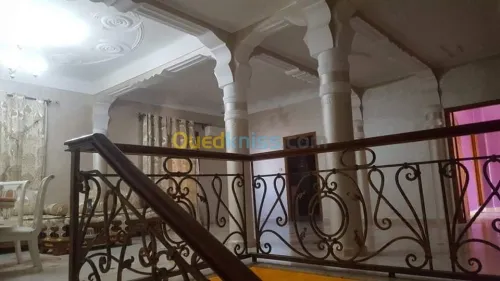 Vente Villa Blida Boufarik