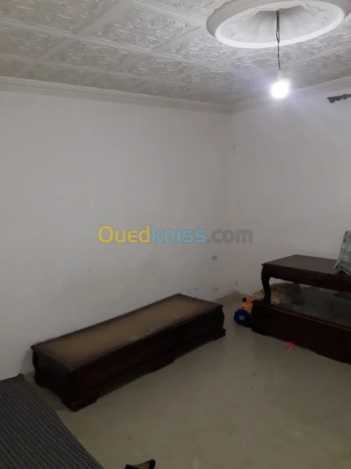 Vente Villa Blida Bouarfa