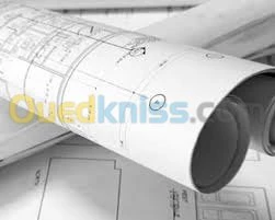 tirage des plans
