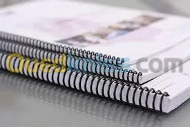 tirage des plans