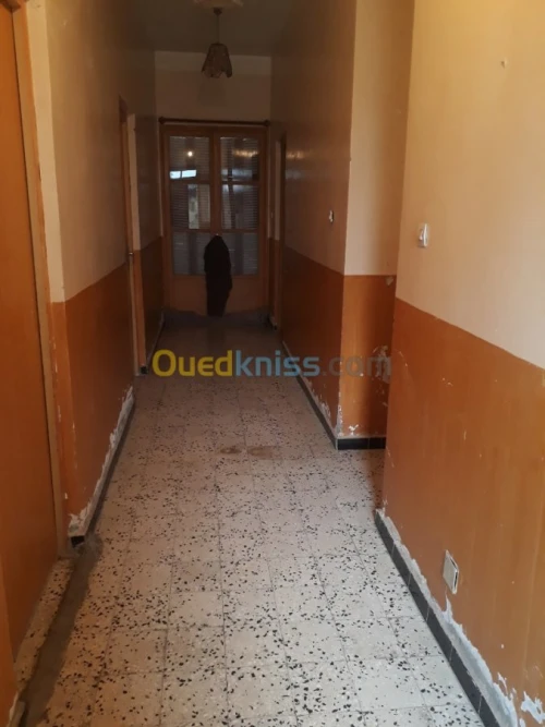 Vente Villa Blida Meftah