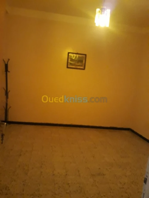 Vente Villa Blida Meftah
