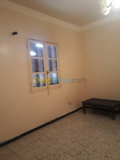Vente Villa Blida Meftah