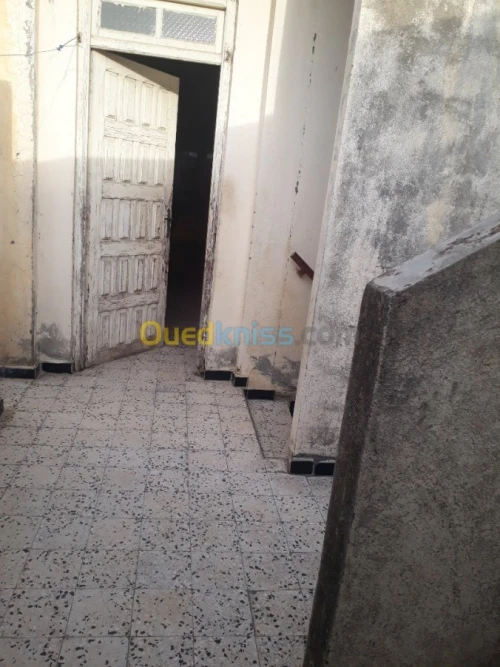 Vente Villa Blida Meftah