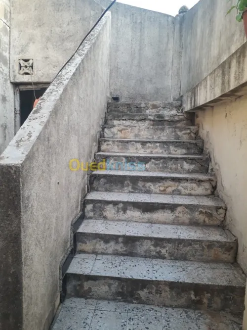 Vente Villa Blida Meftah