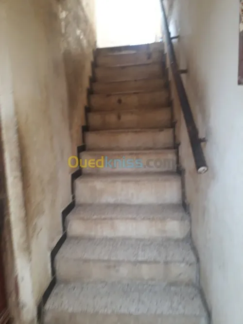 Vente Villa Blida Meftah