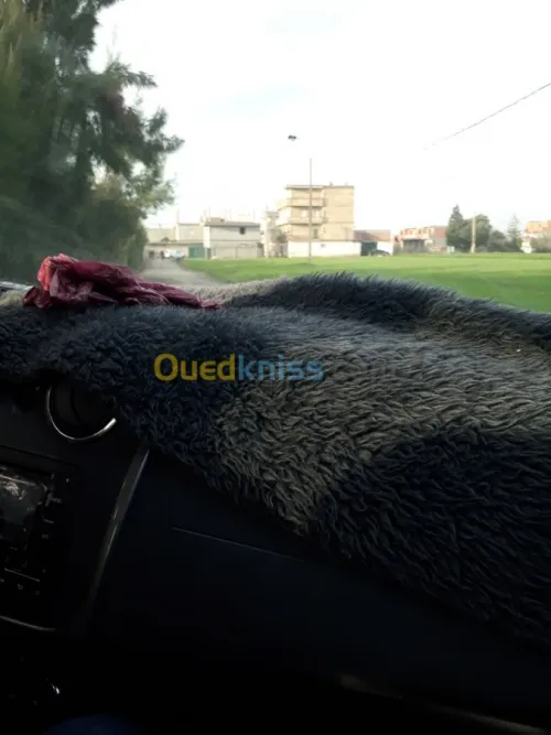 Vente Villa Blida Meftah