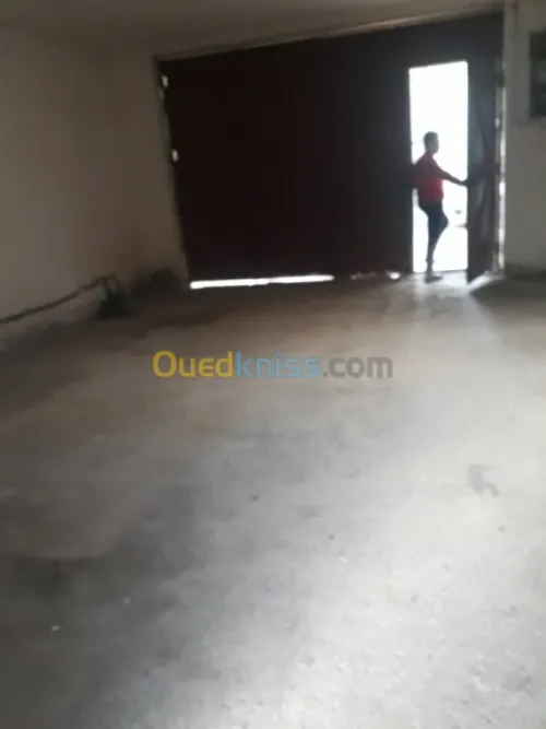 Vente Villa Blida Meftah