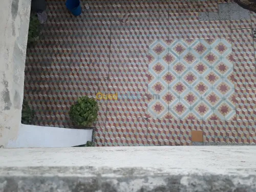 Vente Villa Blida Meftah