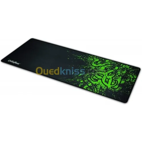 Large gamme de tapis 