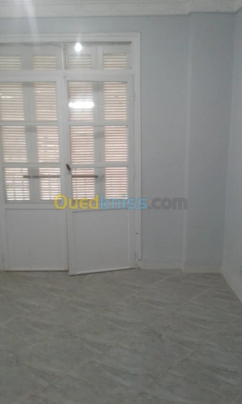 Vente Appartement F2 Tizi Ouzou Boghni
