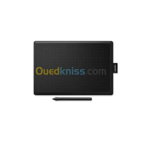 Tablette Graphique ONE BY WACOM CTL-672-S - Medium - 