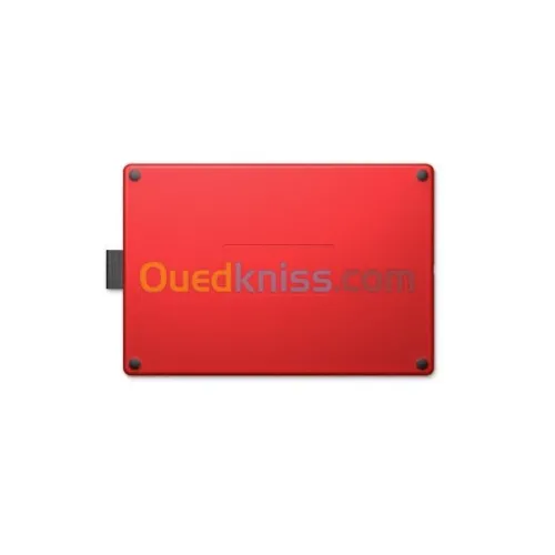 Tablette Graphique ONE BY WACOM CTL-672-S - Medium - 