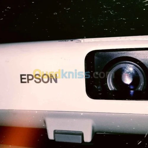 DATA SHOW HD location Projecteurs كراء