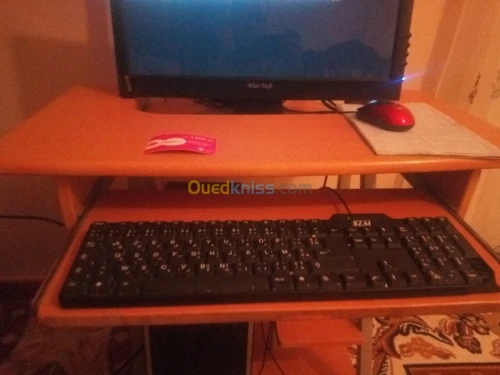 Hp Deskjet F2280 All-in-One