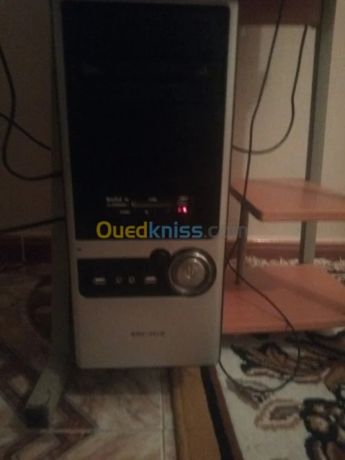 Hp Deskjet F2280 All-in-One