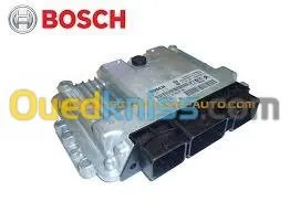KIT DEMARRAGE/BSI/ECU/UCH/BCM/AIBAGABS